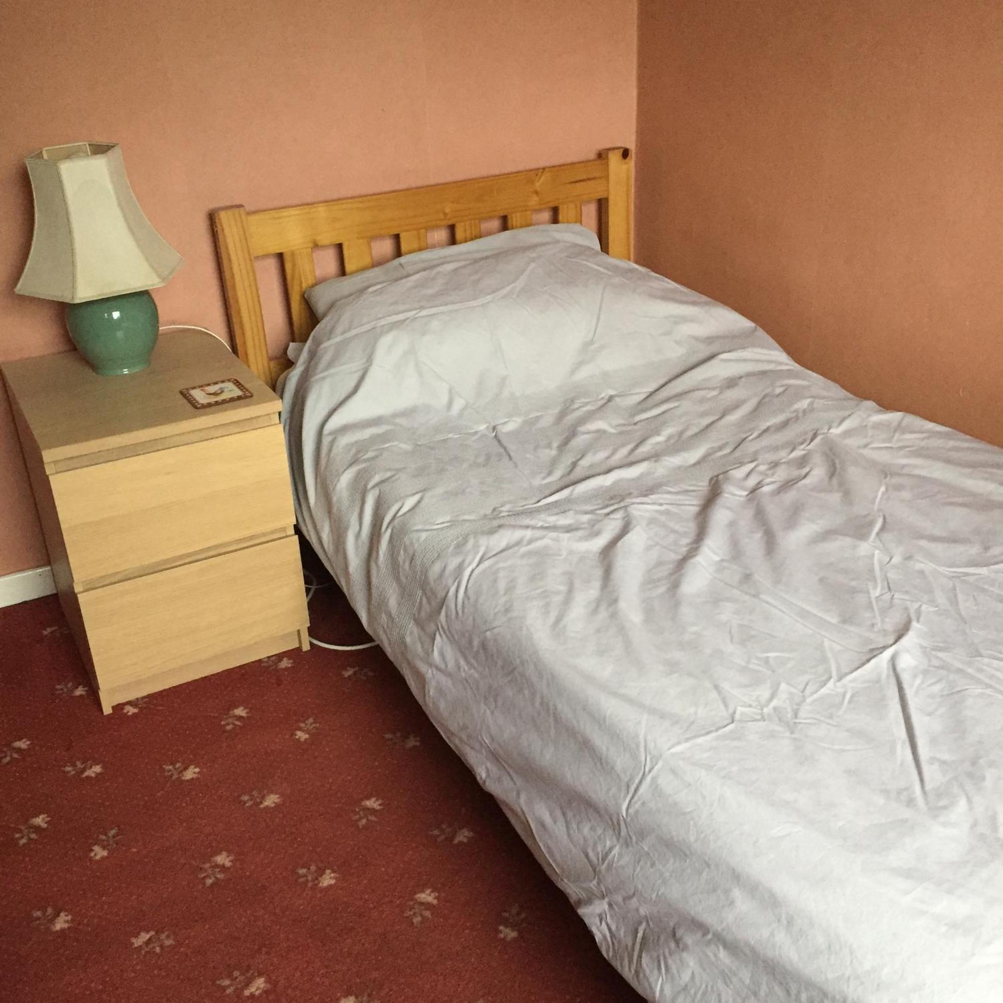 Lowri Cottage Hotel Shenstone Bagian luar foto