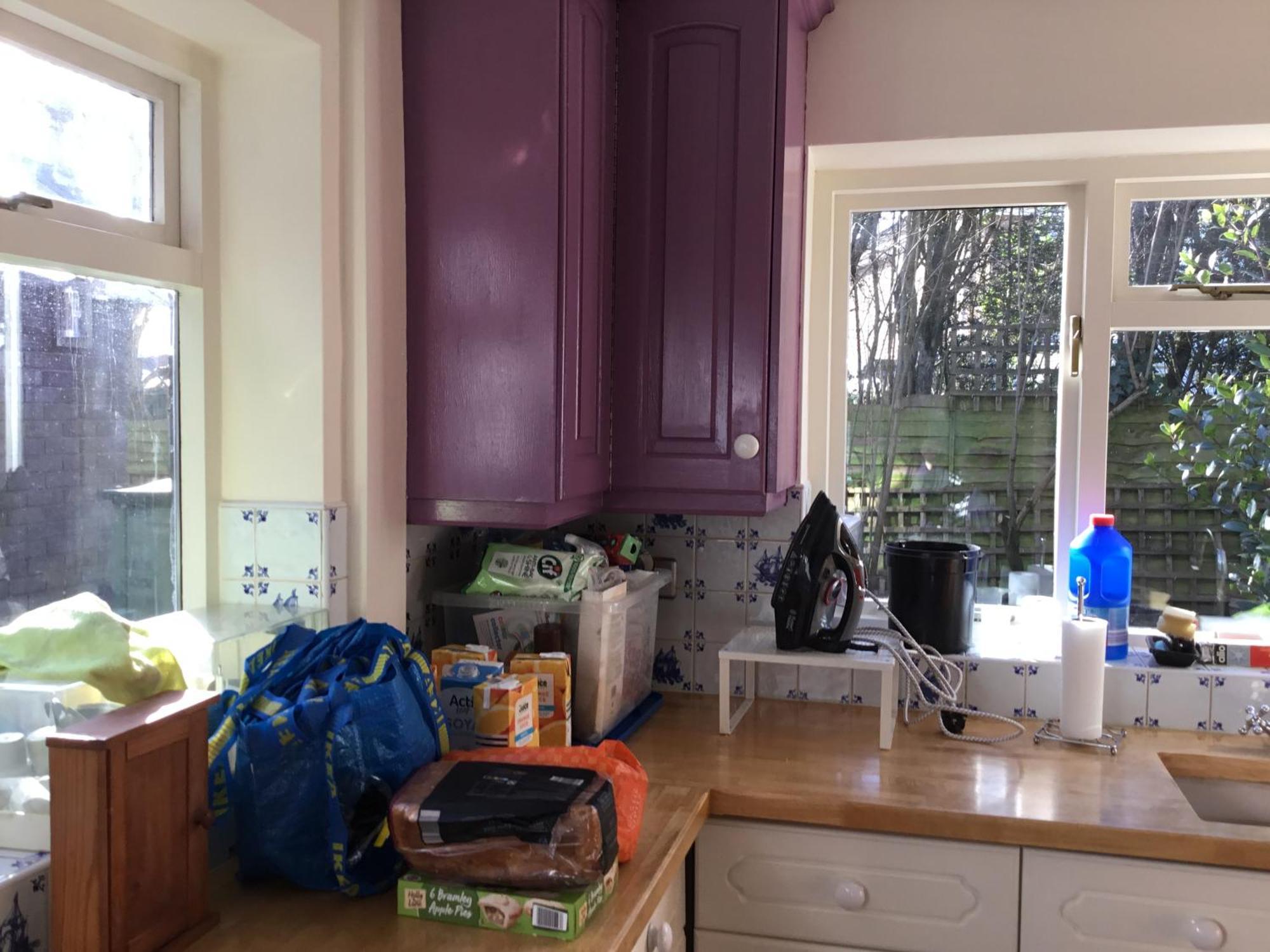 Lowri Cottage Hotel Shenstone Bagian luar foto